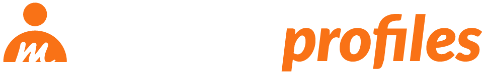 Million Profiles